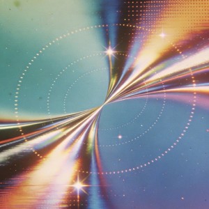 分身情人 (rnb版)