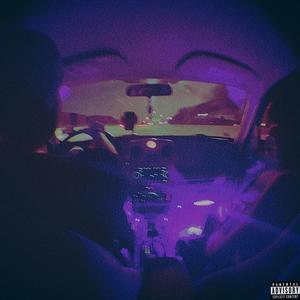 NEEDED ME (Explicit)