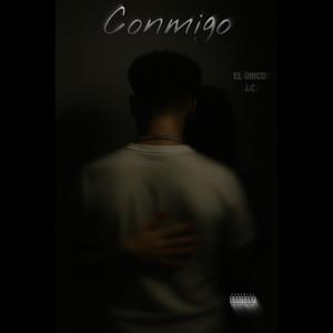 Conmigo