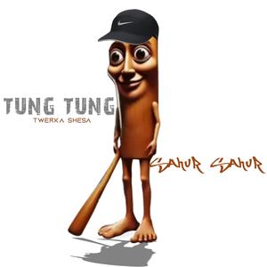 TuNg TuNg MaLume Sahura (Lekompo hit 2025)