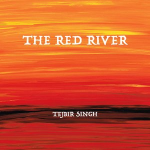 The Red River