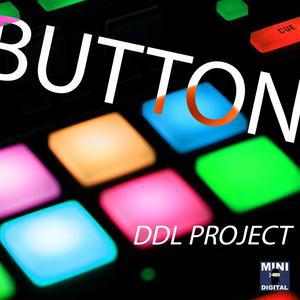 Button (Original Mix)