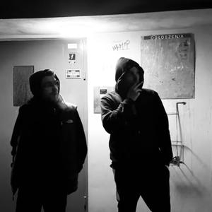 JEDEN BUCH (feat. D.REAL) (Explicit)