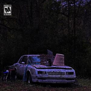 slytherin (Explicit)