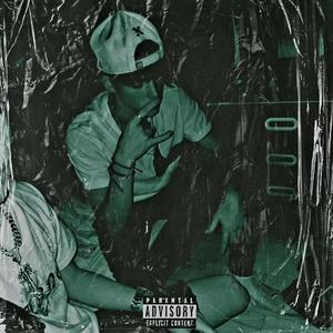 Cink (Explicit)