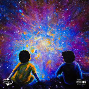 Cosmos (Explicit)