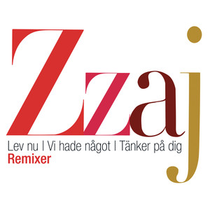 Remixer