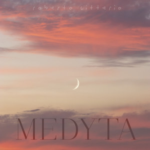 Medyta