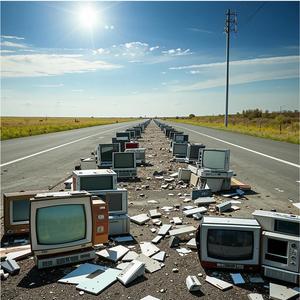 Когда больно (Acoustic Remastered)