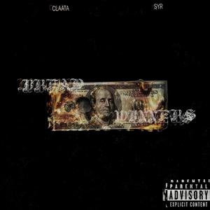 BREADWINNERS (feat. SYR) (Explicit)