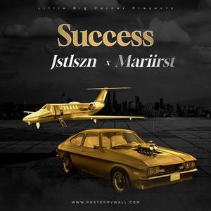 Success (Explicit)