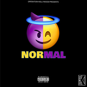 Normal (Explicit)