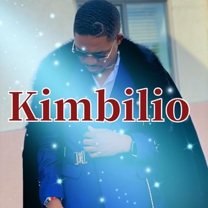 Kimbilio