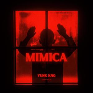 Mimica (Explicit)