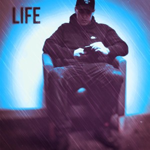 Life (Explicit)