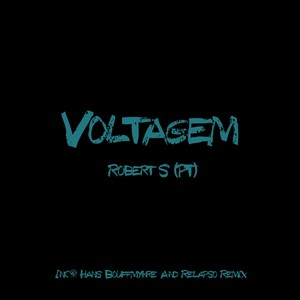 Voltagem