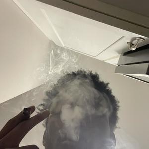 No Sleep (Nash Version)