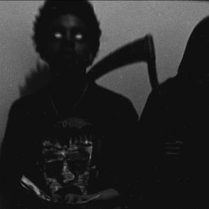 Late At Night (Explicit)