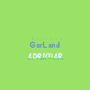 GarLand