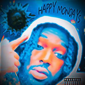 3 AM (feat. All Day Jay) (Explicit)