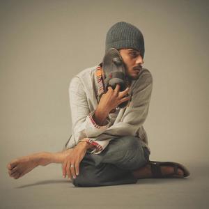 Karam Ki Lakir (Explicit)