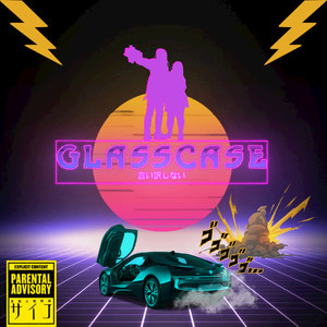 Glasscase