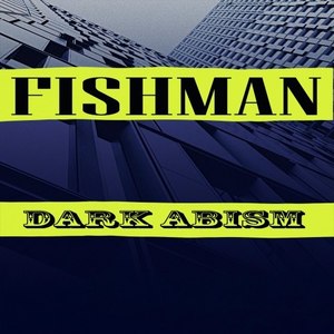 Dark Abism