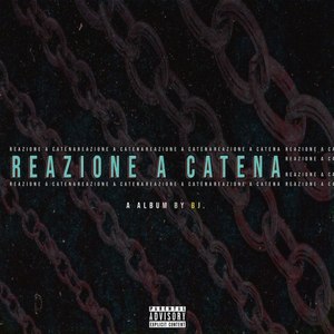 Reazione a catena (Explicit)