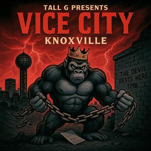 Vice City (Knoxville)