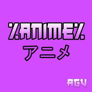 ANIME (Explicit)