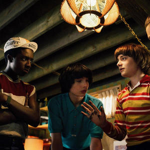 Pain (feat. Bnb pnut) (Explicit)