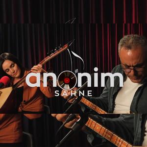 Atma Müjgan Okların | Hüseyin & Hayal