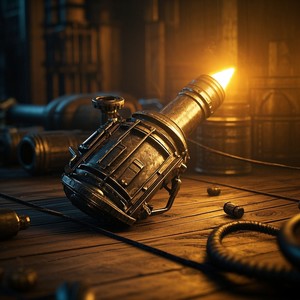 Real Misconcern (1) .mp3