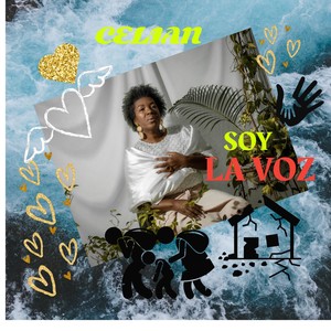 SOY LA VOZ (Radio Edit)