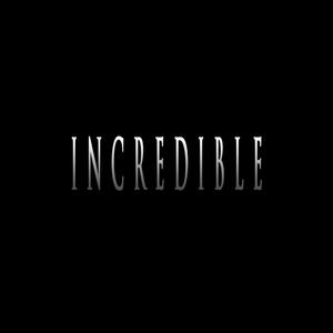 Didker - INCREDIBLE (feat. StuBeatZ)