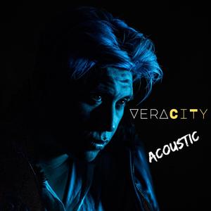 Veracity (Acoustic) [Explicit]