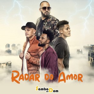 Radar do Amor