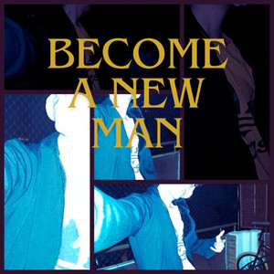 Begin
