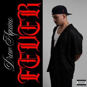 FEVER (feat. ELIJAH BANX) (Explicit)