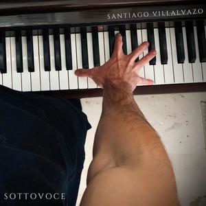 Sottovoce