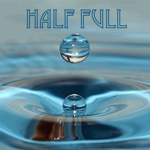 Clover(feat. Frank Cotinola)