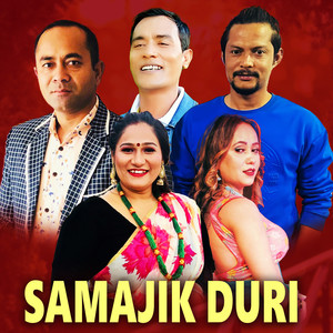 Samajik Duri