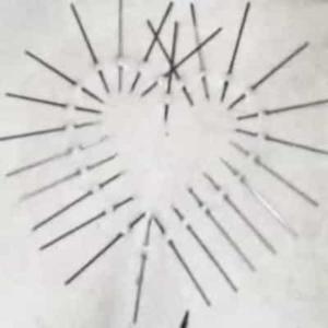 lacertrauma (Explicit)