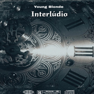 Interlúdio (Explicit)