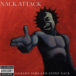 Nack Attack (Explicit)