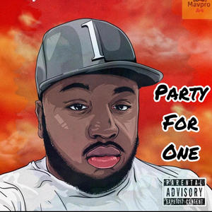 Hate Me Now (feat. Modest C & MarshMan) (Explicit)