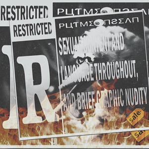 SHED BOYZ (PT. 2) (feat. White Tiger LoverBoy) (Explicit)