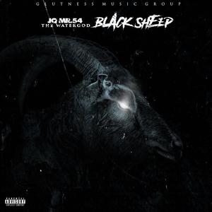 Black Sheep (Explicit)