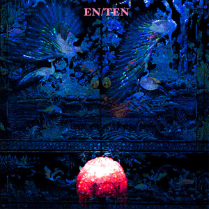 EN/Ten