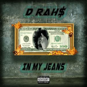 In My Jeans (Explicit)